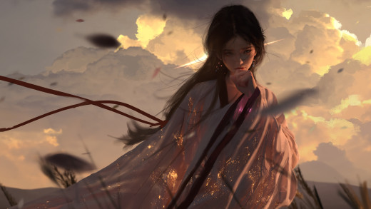 �1760244 �������(a): ����������:8000x4500